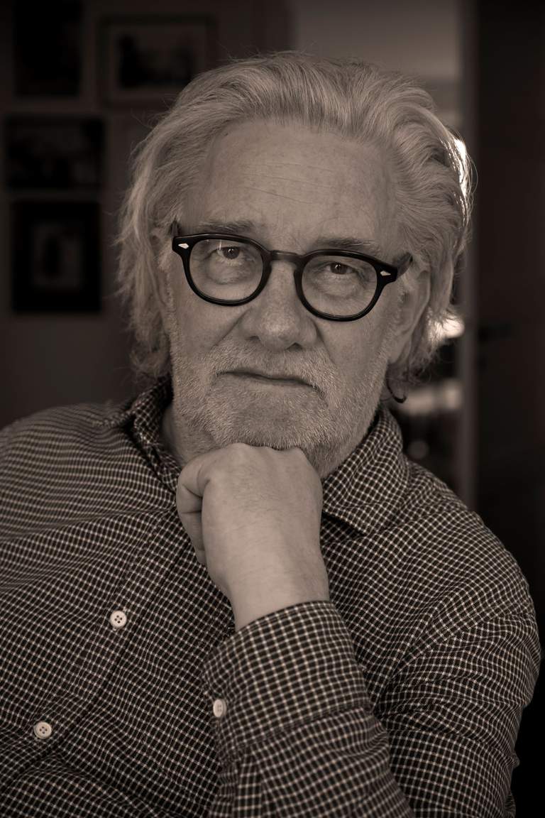croneman fotograf Max Brouwers.jpg