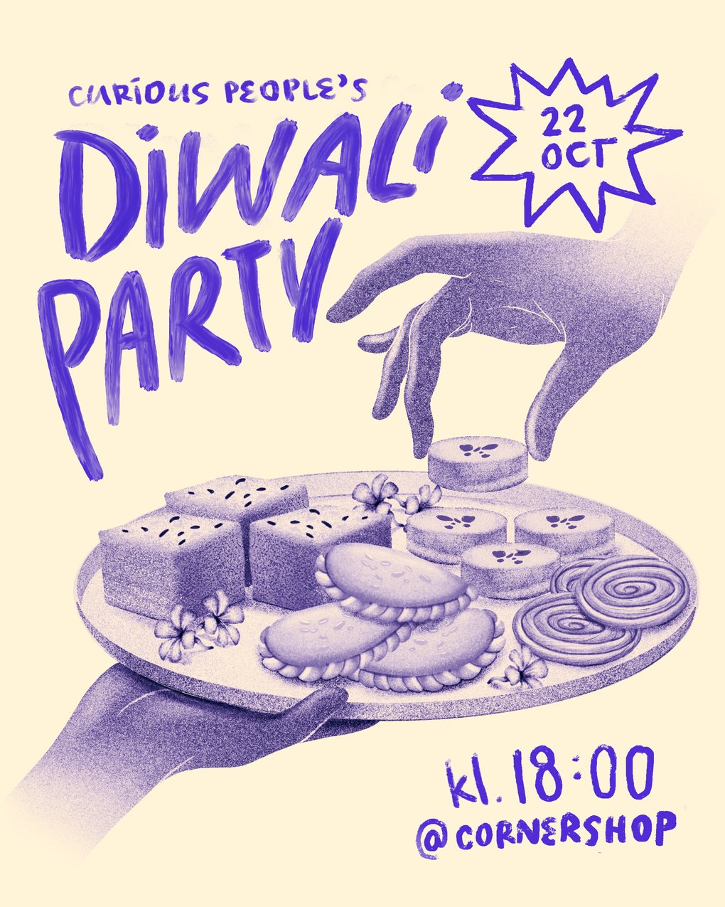 Diwali party_Insta.jpg