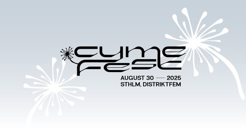 Cyme Fest.jpeg