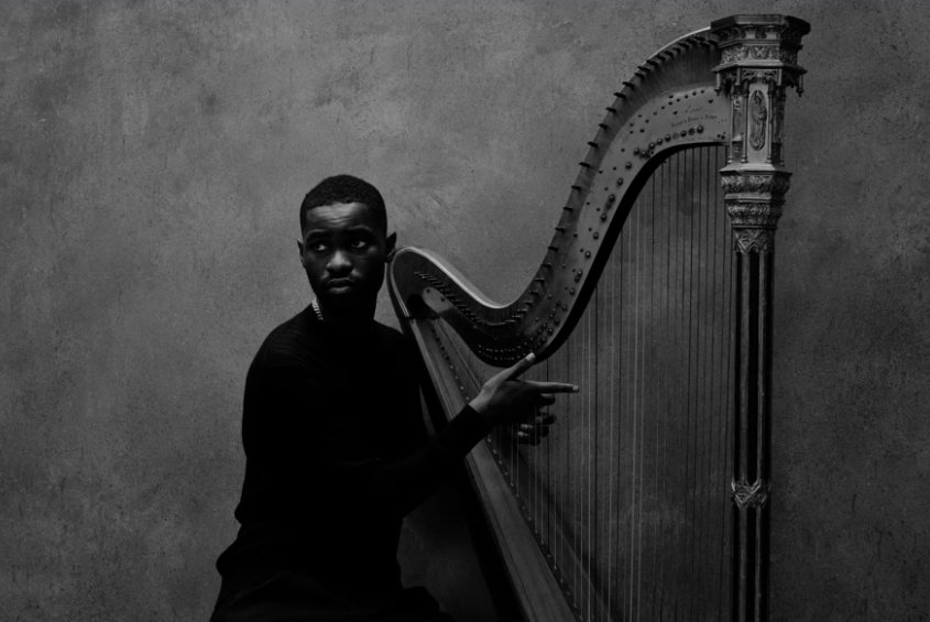 20251009_DAVExTHEFACE0535