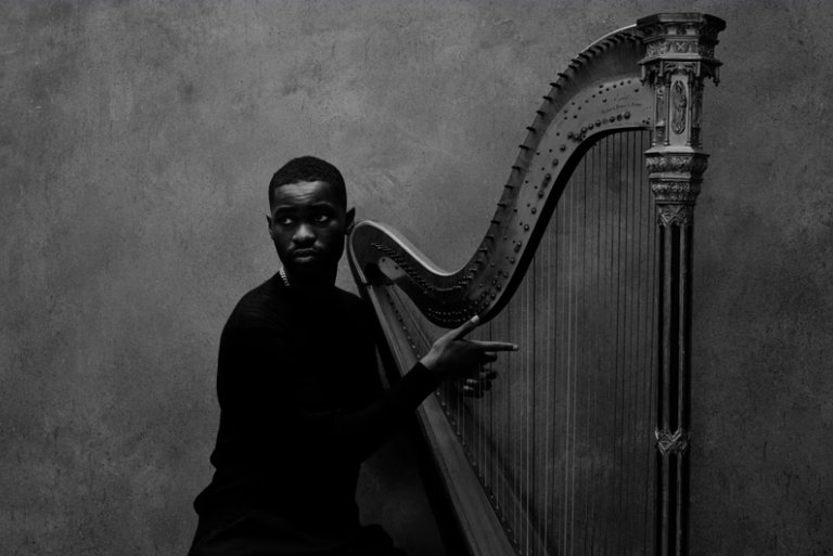 20251009_DAVExTHEFACE0535