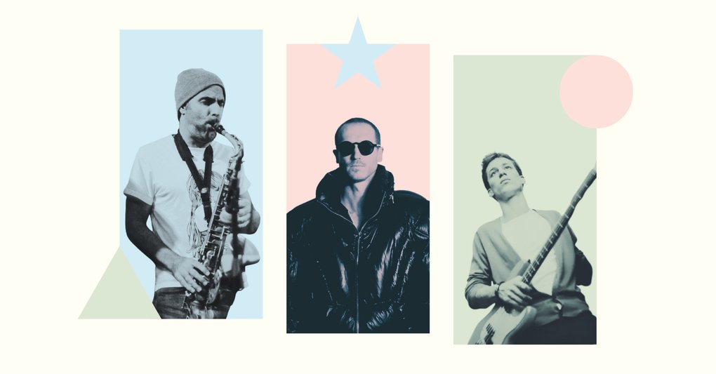 david binney action trio (no text).png