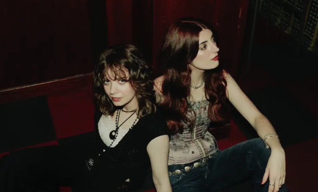 Skärmavbild 2026-03-10 kl. 07.30.01.png