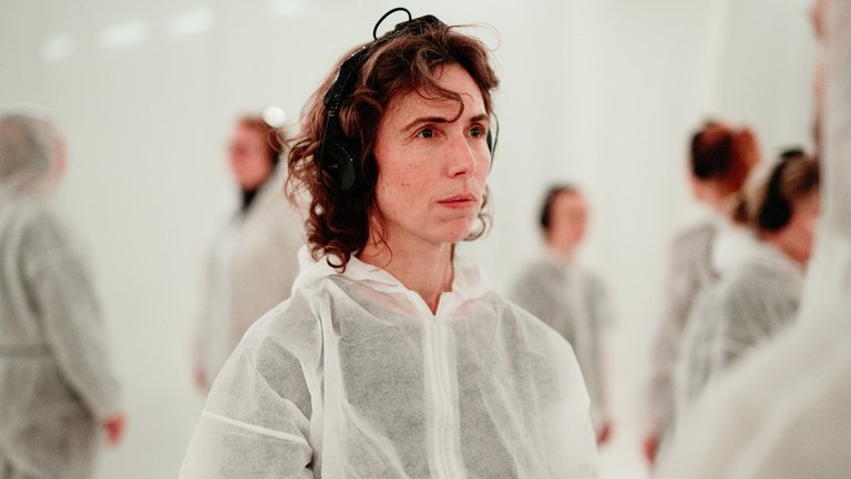 döden visit stockholm.png