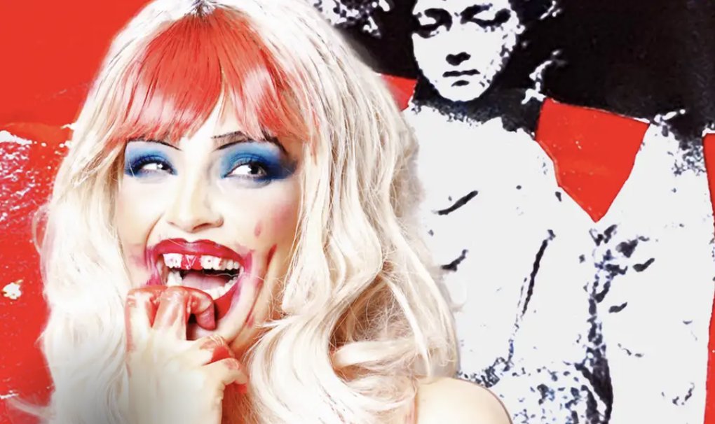 Skärmavbild 2026-03-20 kl. 07.54.26.png