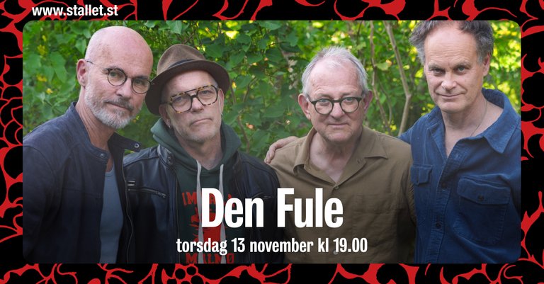 251113 Den Fule FB.jpg