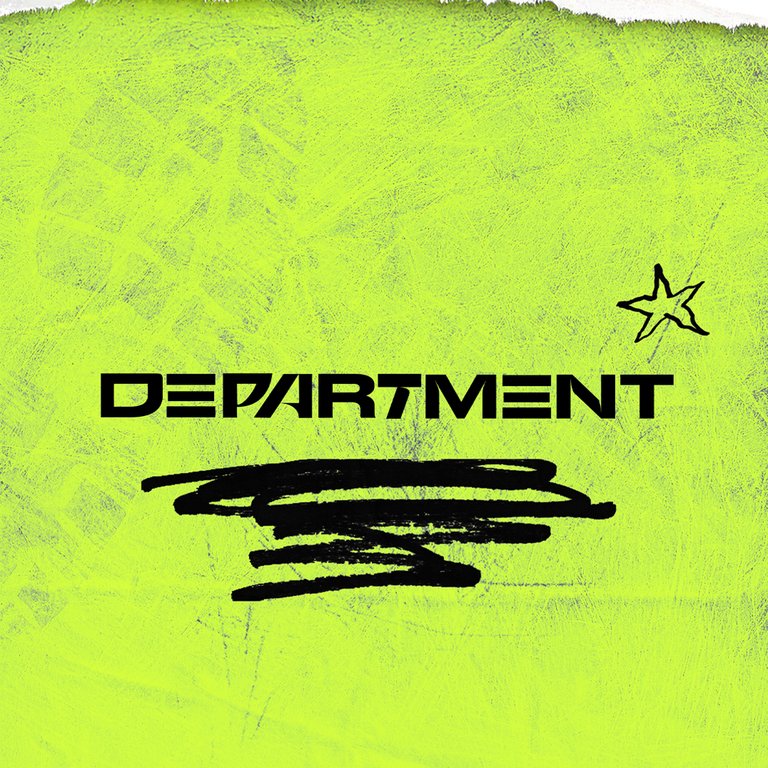 Department Festival
