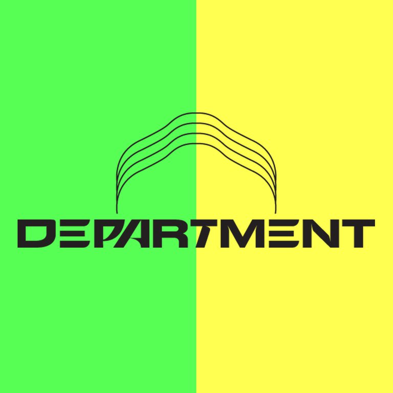 Department