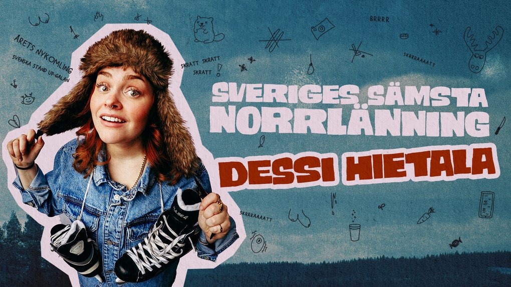Dessi2026-1920x1080-allmän.jpg