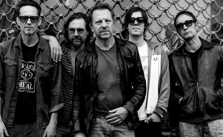 Skärmavbild 2026-03-20 kl. 08.03.25.png