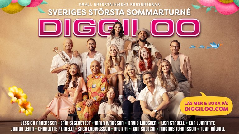 9. Diggiloo_2026_TV_liggande.jpg