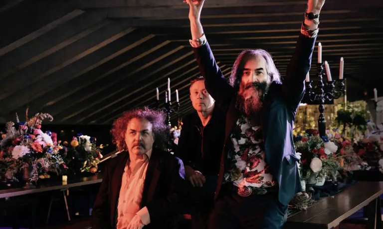 Skärmavbild 2026-03-20 kl. 11.14.17.png