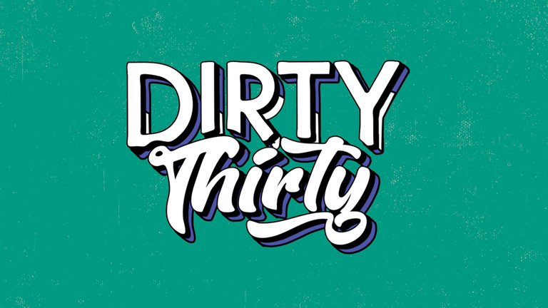 dirty thirty fb.png