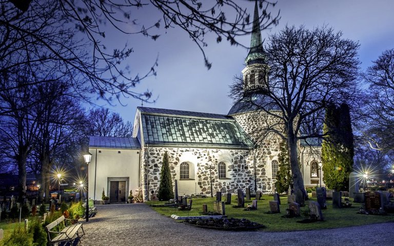 Bromma kyrka CH2I4026_webb(1).jpg