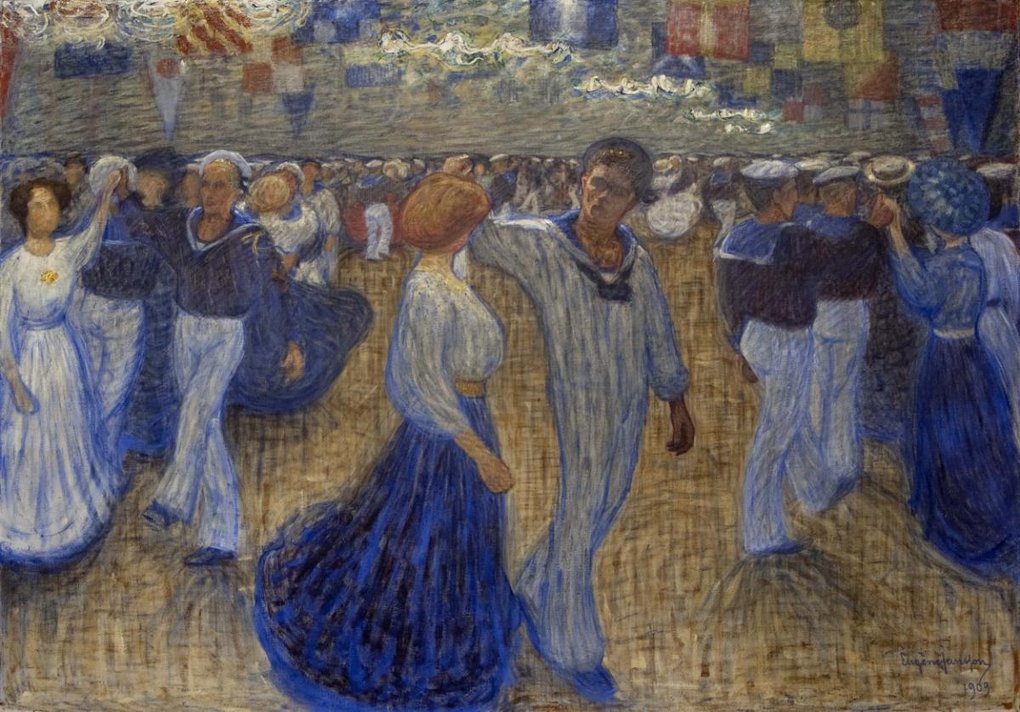 Matrosbal jansson.jpg