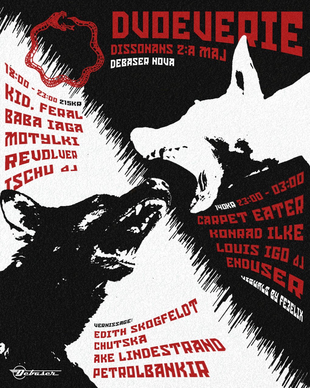 MAIN POSTER.jpeg