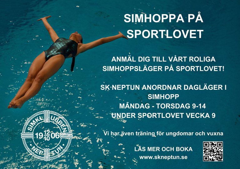 ANMÄL DIG TILL VÅRT ROLIGA.jpg