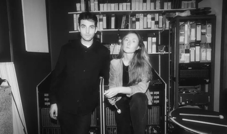 Skärmavbild 2026-03-20 kl. 08.50.42.png