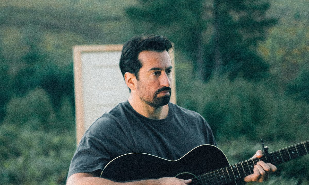 Bild till evenamnget Dotan