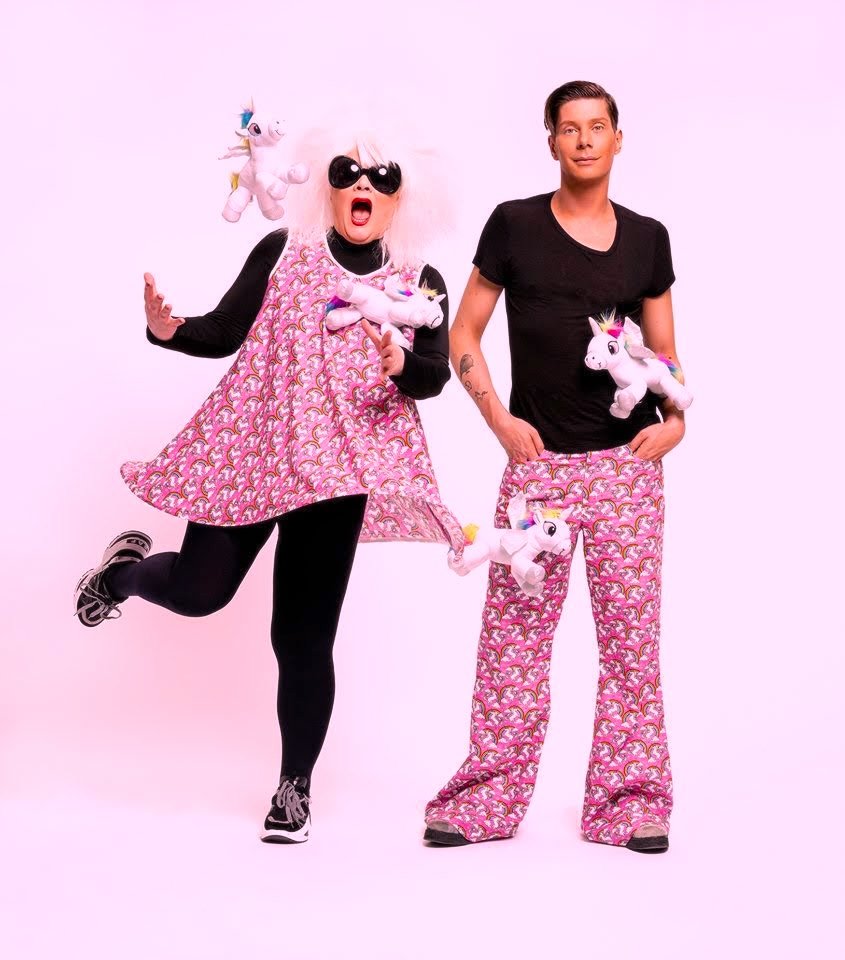 Leo.B och Martin Miss Inga.jpeg