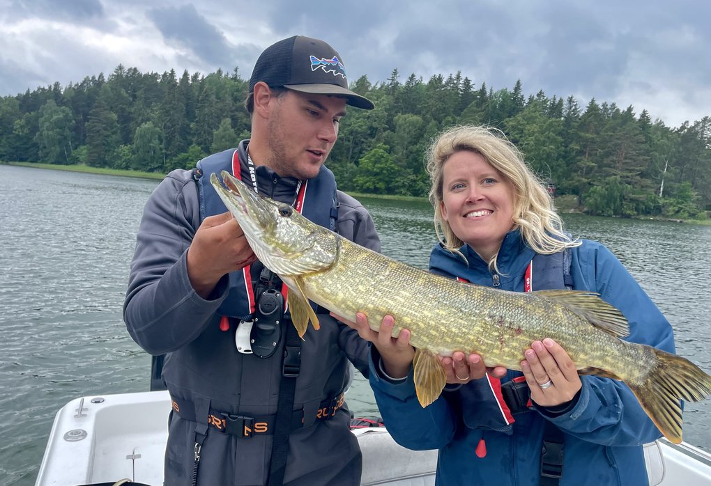 Catch&Relax Fishingguide.jpeg