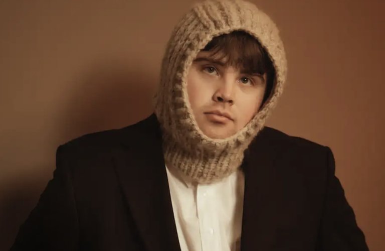 Skärmavbild 2026-03-20 kl. 08.01.41.png