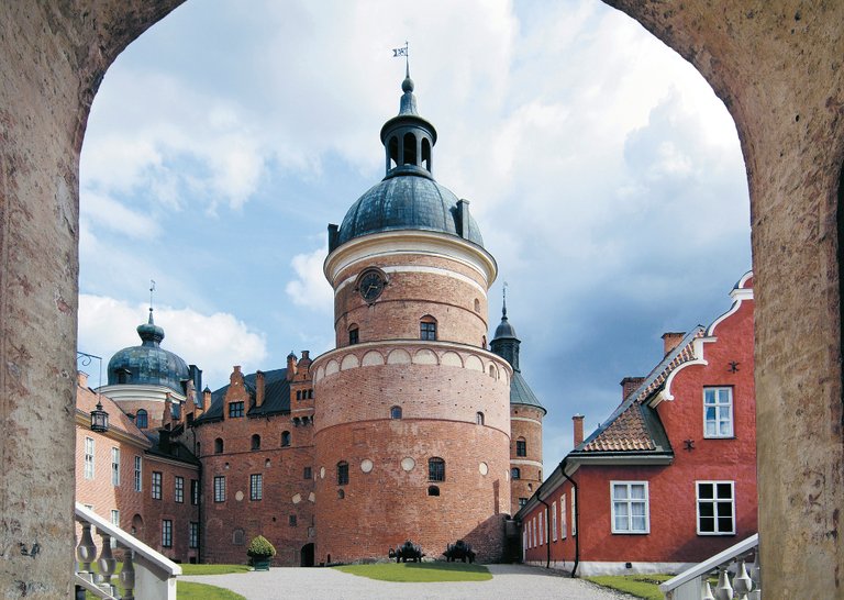 Gripsholm_påsk_foto Dick Norberg.png