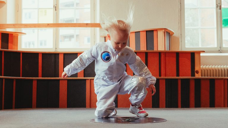 Träna som en astronaut.jpg
