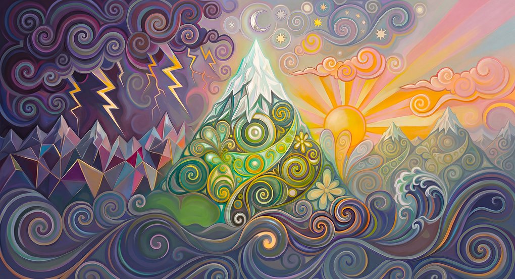 Alpsymfonin 1920 x 1040.jpg