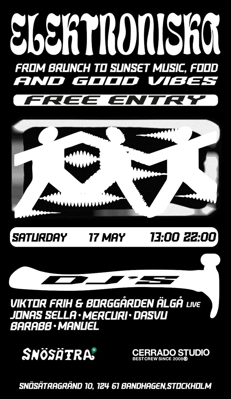 WhatsApp Image 2025-05-09 at 15.11.59.jpeg