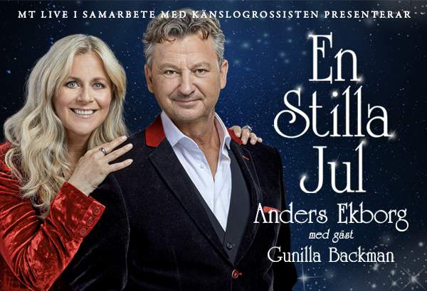 en-stilla-jul-anders-gunilla-showtic-liten-bild-600x410px.jpg