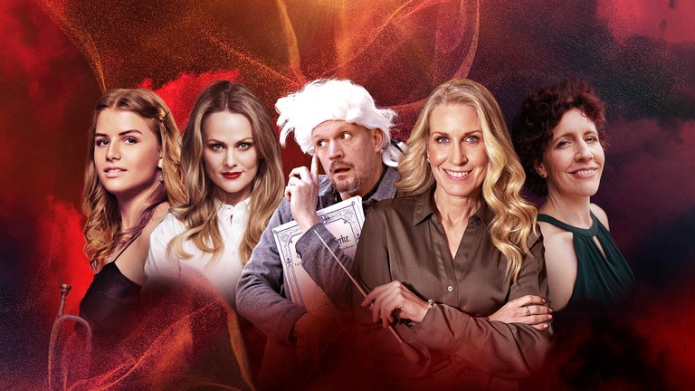 Epiphany Concert 2026