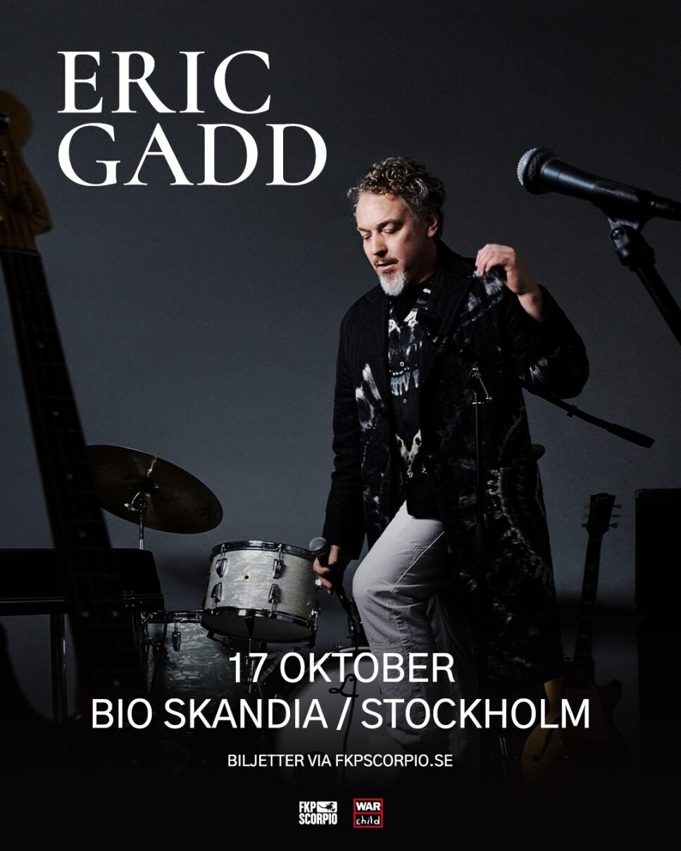 Eric Gadd.jpeg