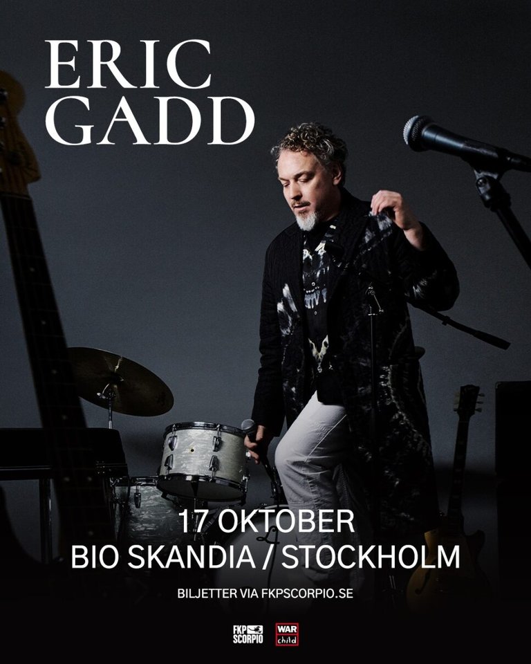 Eric Gadd.jpeg