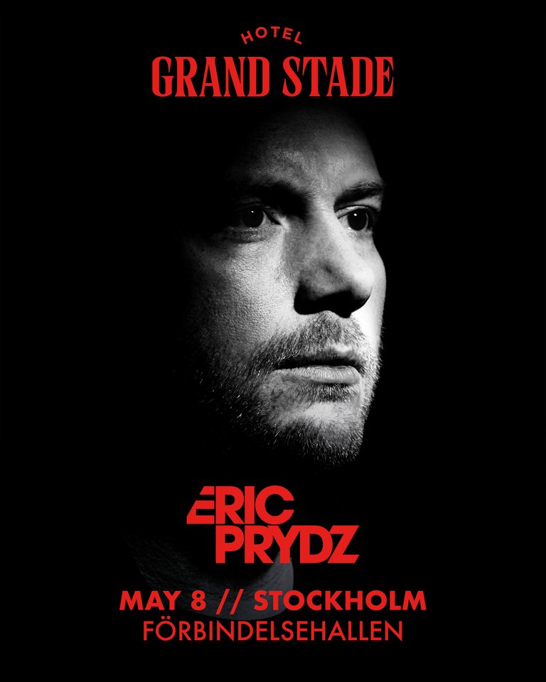 Eric Prydz 4x5 (1).jpg