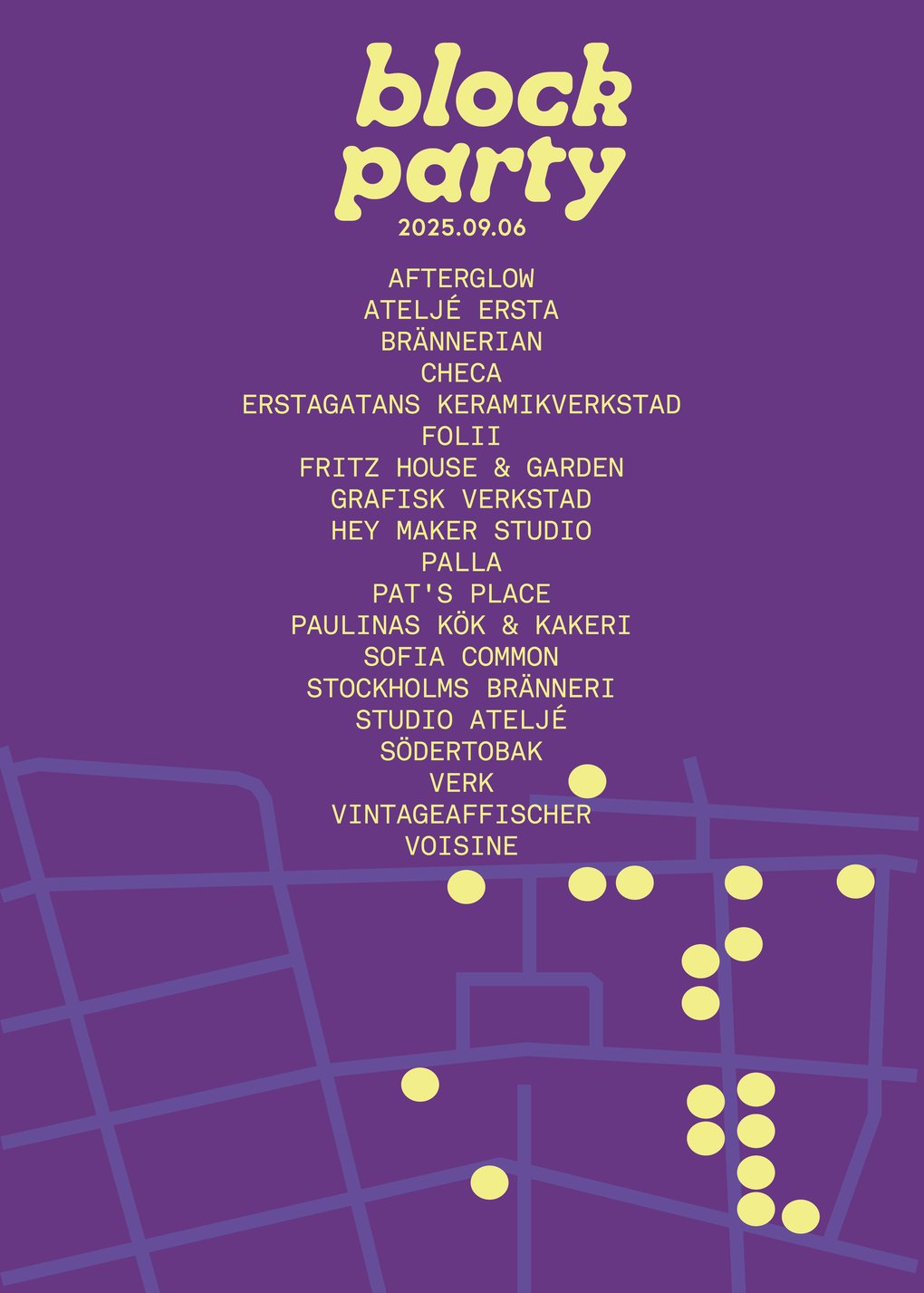 blockparty_2025__affishA3_Rityta 8 kopia 5.png