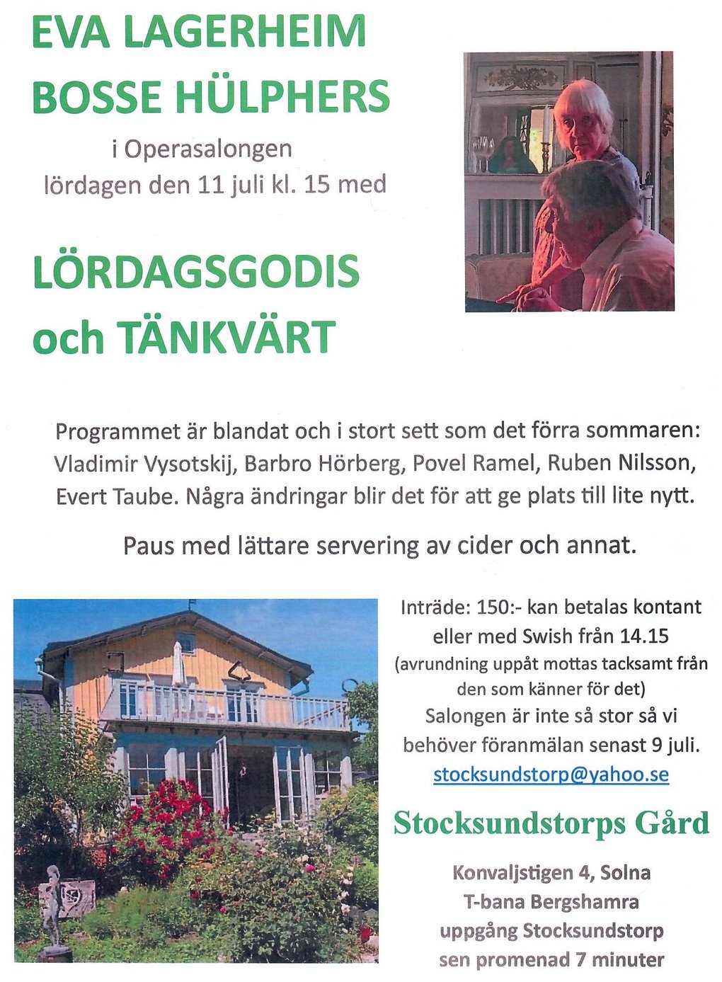 Lördagsgodis och tänkvärt -26 (1) (3).JPG