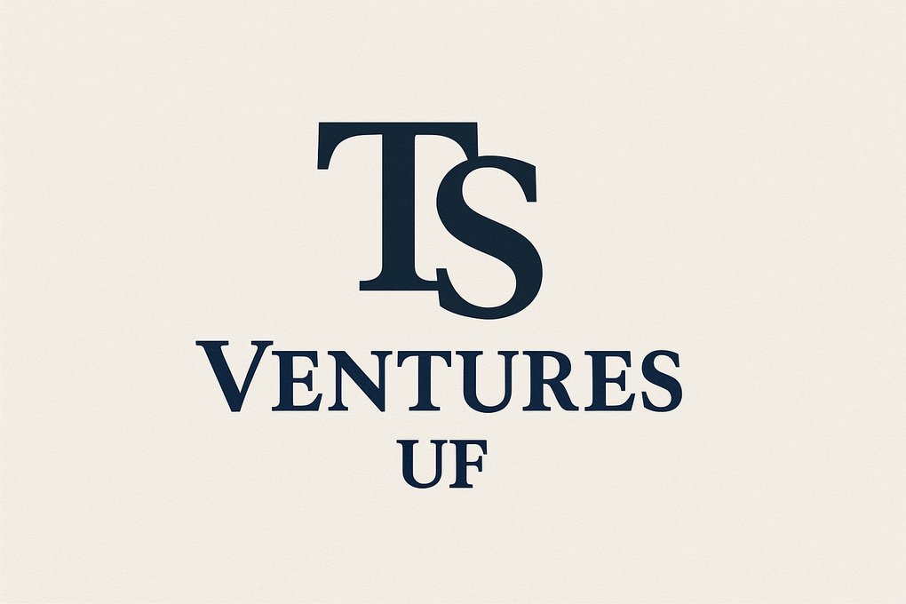 TS VENTURES UF LOGO.png