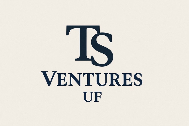 TS VENTURES UF LOGO.png