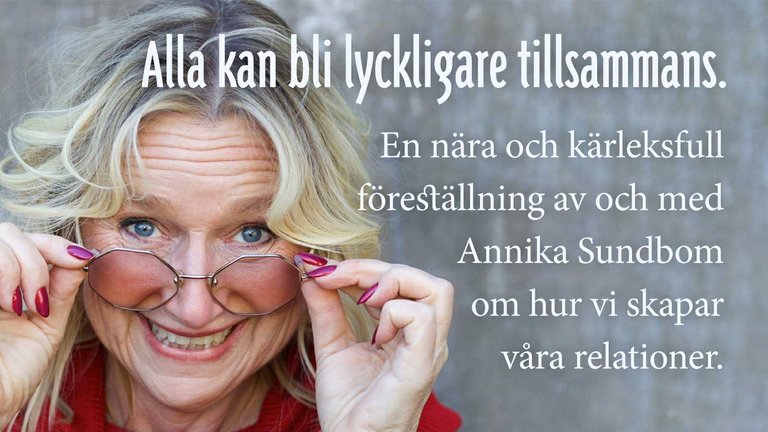 AKBLT 16 9 pg - kopia.jpg