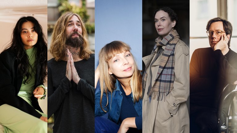 Program WW web_2.png