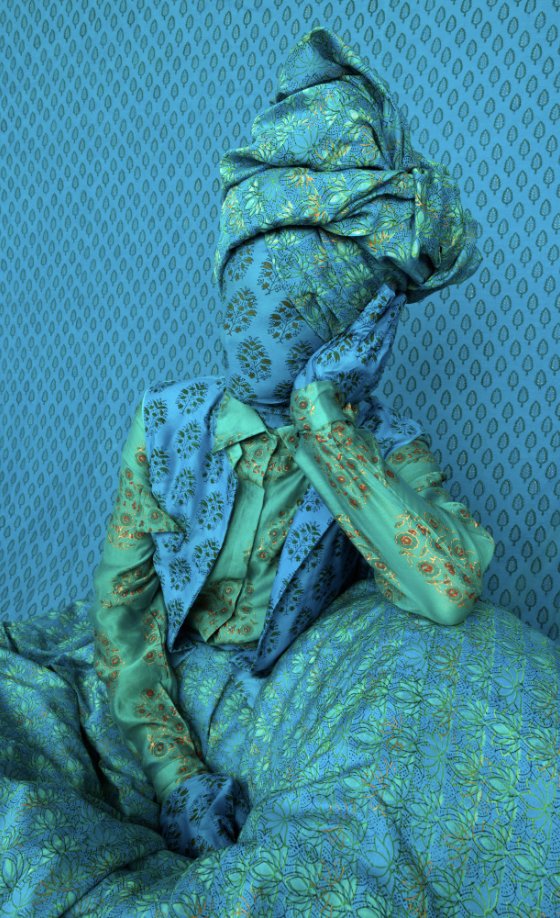 Alia Ali 4.png