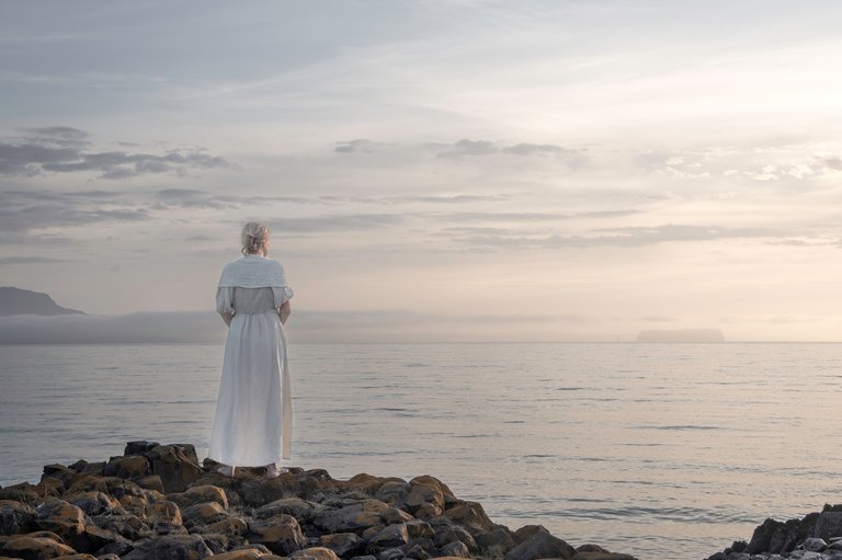 Väntar, längtar... publicera.jpeg.jpg