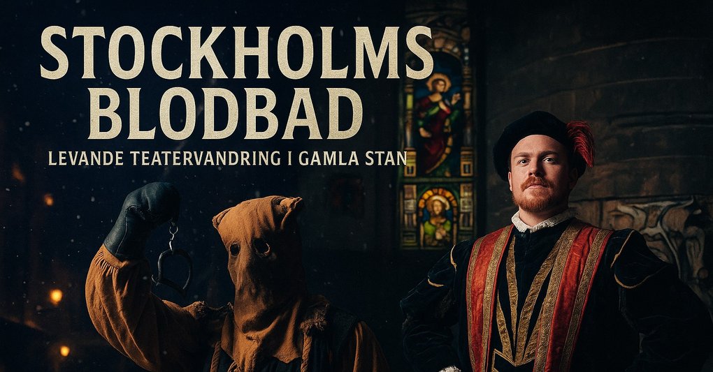 Stockholms blodbad fb.jpg