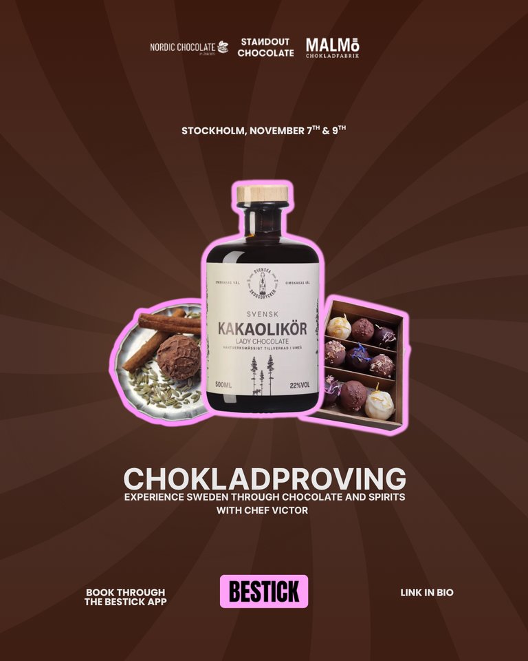 Copy of CHOCOLATE EVENT.png