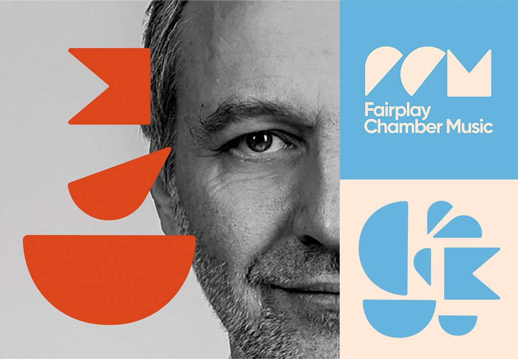 Konsertbild kväll utan text.jpg