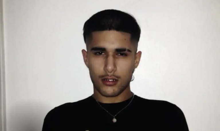 Skärmavbild 2026-03-20 kl. 10.21.33.png