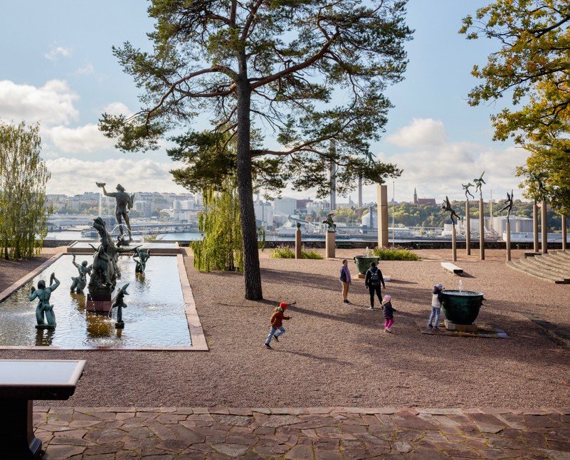 Millesgården Elisabeth Toll.jpeg
