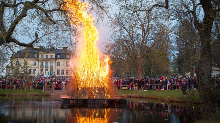 Hågelbyparken