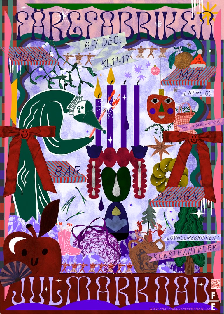 Skärmavbild 2025-11-12 kl. 12.15.18.png